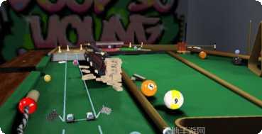 迷你机械战角色介绍