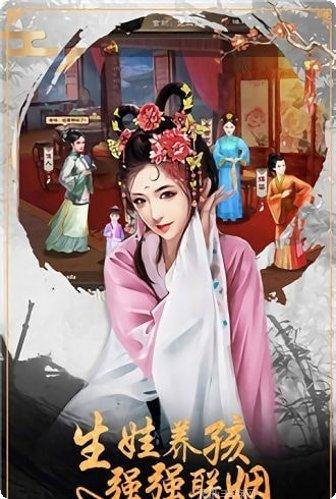 小鸟上青天下载地址