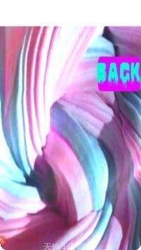 DIY手机壳设计教程