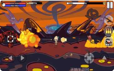 一枪小子2下载地址
