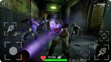 避难所战争末日后的最终城市攻略