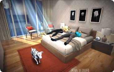 去开车3最新版本下载