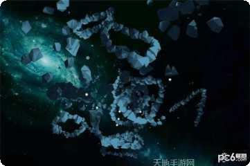 触摸天空更新日志