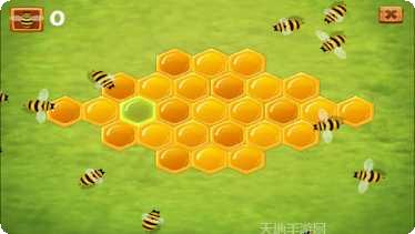 小矮人酒馆角色介绍