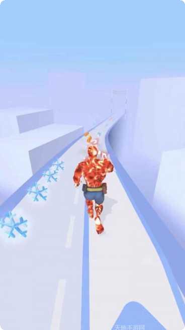 披荆斩棘的猛男角色介绍