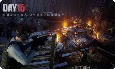 文明重启建筑技巧