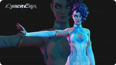 网络时代手机游戏下载