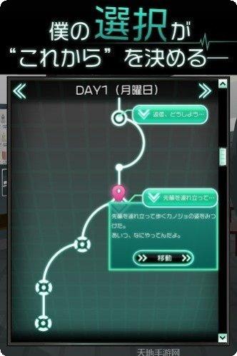 我的女王秘书角色介绍