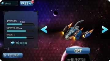 图片6