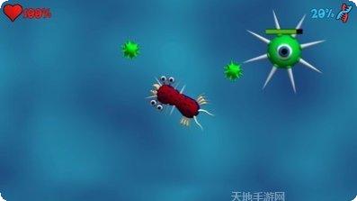 进化模拟器昆虫最新版本