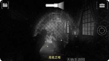 失落的记忆现实交替玩家评价