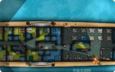 破门而入2最新版本
