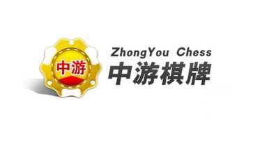 掌中游棋牌游戏