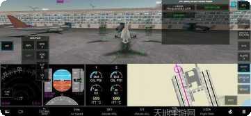 rfs飞行模拟器最新版本