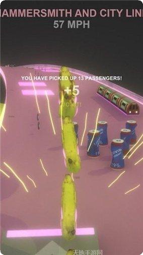 地下城与猎人攻略