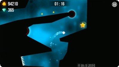 洞穴探险士兵游戏攻略