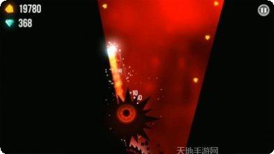 洞穴探险士兵装备搭配