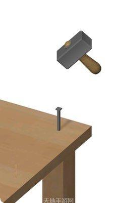 家具制作模拟最新版本