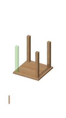 家具制作模拟攻略大全