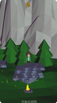 方块堆高高下载地址