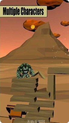 方块堆高高最新版本