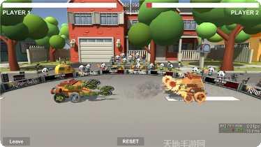 战斗机冲上云霄最新版本