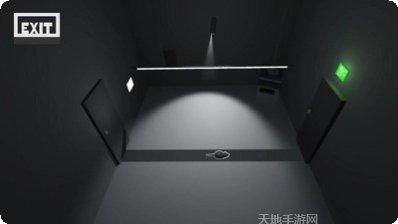 逃离监狱冒险攻略