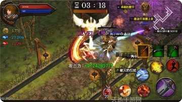 地牢年代记装备获取