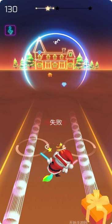 进击的卡洛特下载方法