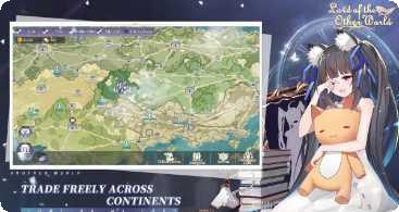 Lords of Coins下载最新版