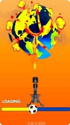 真实枪声模拟游戏下载