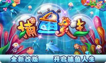 掌上玩棋牌游戏下载