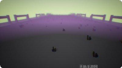 迷失小猫游戏攻略