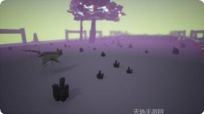 迷失小猫下载地址