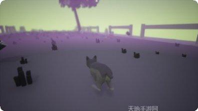 迷失小猫最新版本