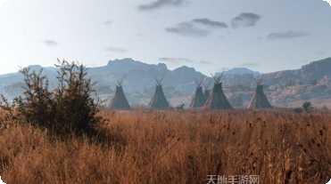 ThiefTime游戏攻略