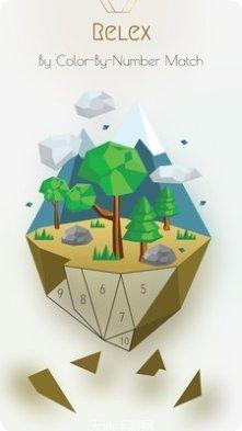 多边形幻想下载
