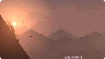 奥托的冒险游戏攻略