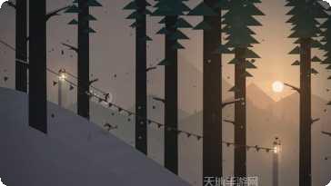 奥托的冒险角色介绍