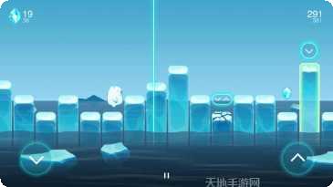 北极旋律游戏攻略