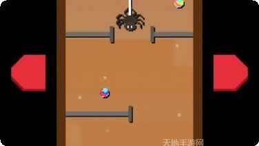 10秒走游戏技巧