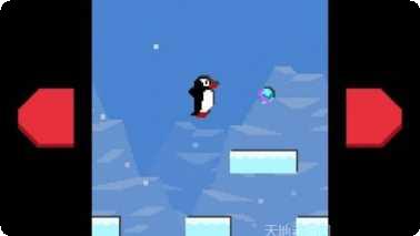 10秒走游戏攻略