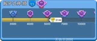骰子战争策略攻略