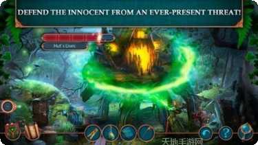 皇家传奇像素之战攻略