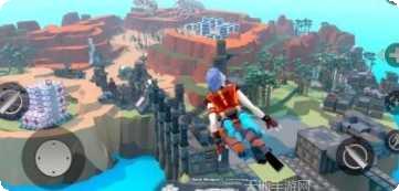 皇家传奇像素之战角色