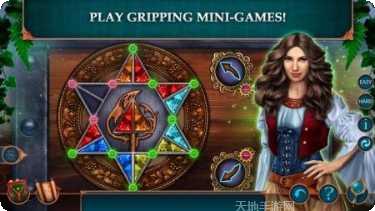 皇家传奇像素之战更新