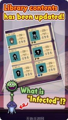 Neo Monsters队伍搭配