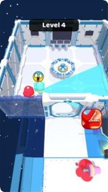 在我们中间下载方法