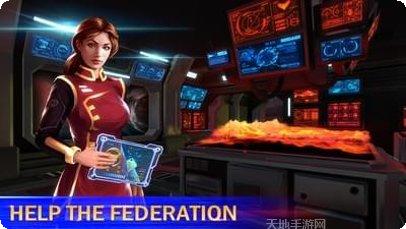 太空游侠遗产技能搭配