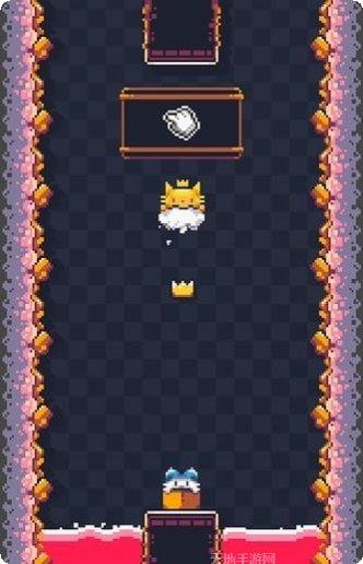猫猫冲浪无止境下载地址